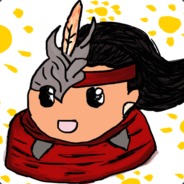 Oageoni