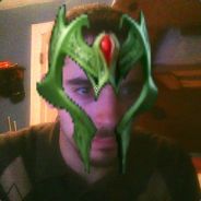 ItS_DaNnN