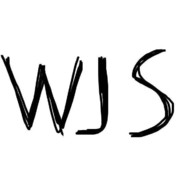 阿shuo