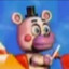 Helpy