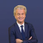 Geert Wilders