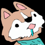 FishTheHusky