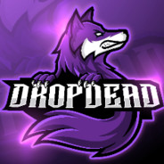 Dropdead