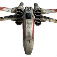 natenaterollerskate's Avatar