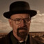 Walter White