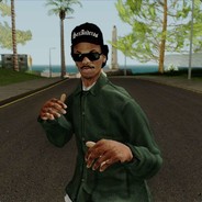 Ali