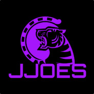 Soi Soi - steam id 76561197961807661