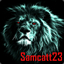 Samcatt23