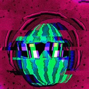 Melon