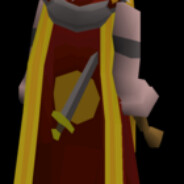 Attacklvl99
