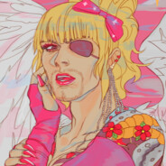 goromi porn star