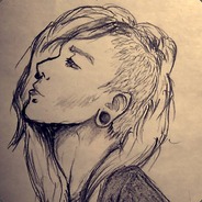 carska