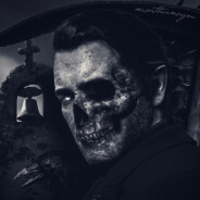 Erni_Coyle