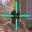 Group Avatar
