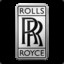 rolls-royce