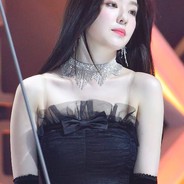 irene