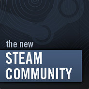 Steam Community Beta - Steam - Giant Bomb