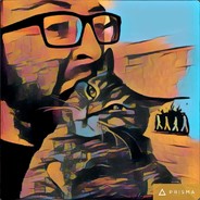 RealZombro