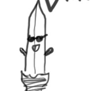 PerkaDirk
