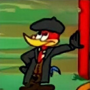 Luan
