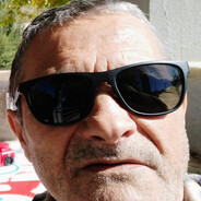 Taxi Driver