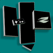 ♠ HYpeNEz ♠