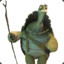 Master oogway