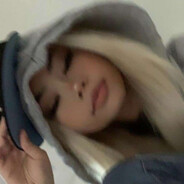 K4rmeleq_ mirage.bladymirage.pl