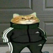 dunco