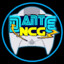 Dante-NCG