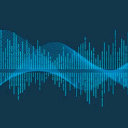 InfrasoundXP