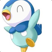 Steam Community :: Piplup