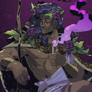 Dionysos