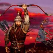 TAUNT TAUNT