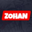 Zohan