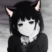 Bɪᴛᴄʜ, ɪ´ᴍ sᴘɪᴅ