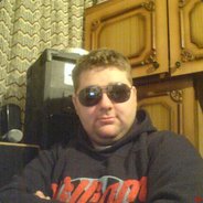 The Blackout Manace