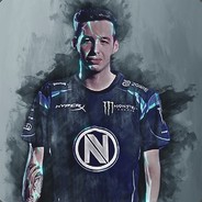 KeNNys PeNNys