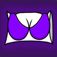 Boobie Pillow avatar