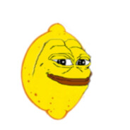 ЛИМОНЧИК