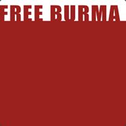 Bu Bu Man - steam id 76561197961391617