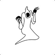 SUP3RGR00VY - steam id 76561197962101963
