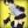 Group Avatar