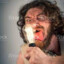 Cain Caveman