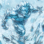 ICE