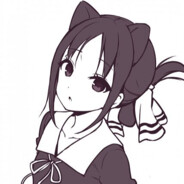 Kasaii