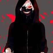 KANEKI KEN