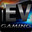 Group Avatar