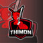 Thimon