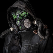 - Kabal -